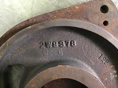Caterpillar 2w8378 USED