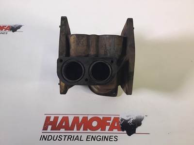 Caterpillar 2w8379 USED