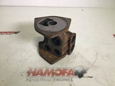 Caterpillar 2w8379 USED