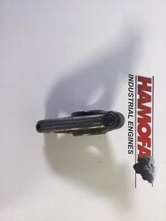 Caterpillar 2w88893 USED