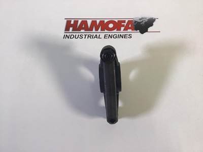 Caterpillar 2w8893 USED