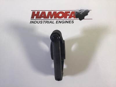 Caterpillar 2w8893 USED