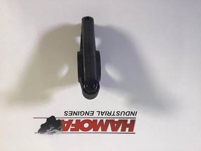 Caterpillar 2w8893 USED