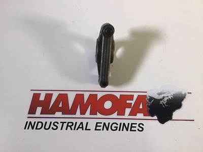 Caterpillar 2w8893 USED