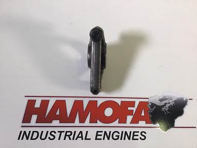 Caterpillar 2w8893 USED