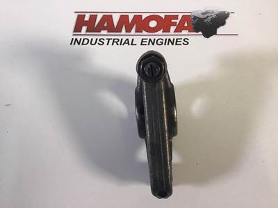 Caterpillar 2w8893 USED