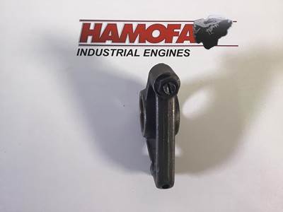 Caterpillar 2w8893 USED