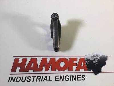 Caterpillar 2w8893 USED