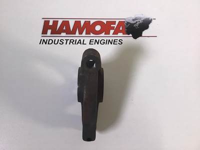 Caterpillar 2w8893 USED