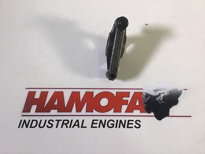 Caterpillar 2w8893 USED