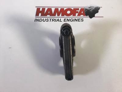 Caterpillar 2w8893 USED