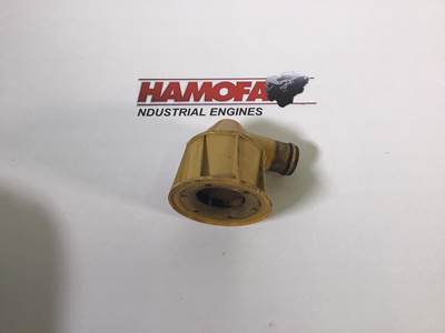 Caterpillar 2w9162 USED