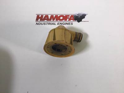 Caterpillar 2w9162 USED