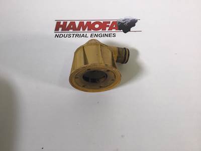 Caterpillar 2w9162 USED