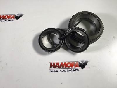 Caterpillar 30-0061 USED