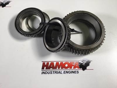 Caterpillar 30-0061 USED