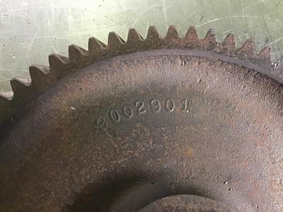 Caterpillar 300-2901 USED