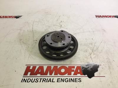 Caterpillar 300-5575 USED