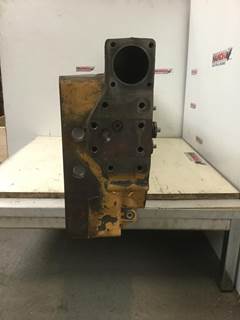 Caterpillar 3009511 USED