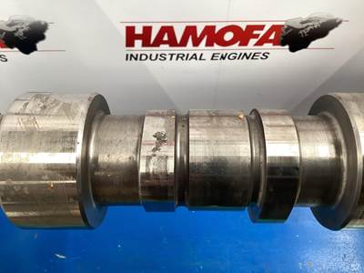 Caterpillar 301-7455 USED