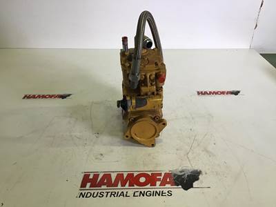 Caterpillar 304-9991 USED