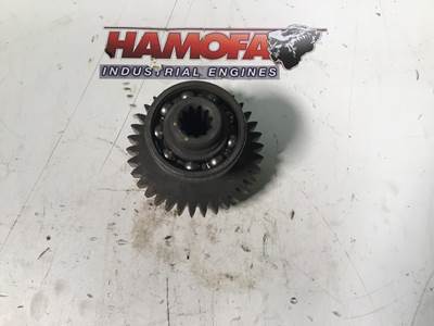 Caterpillar 3044360 USED