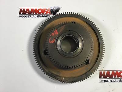 Caterpillar 3047551 USED