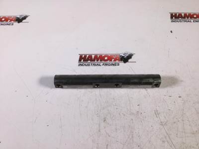 Caterpillar 3049649 USED