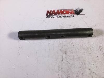 Caterpillar 3049649 USED