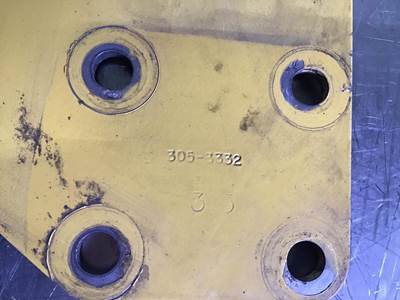 Caterpillar 305-3332 USED