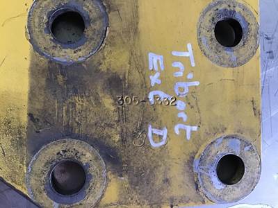 Caterpillar 305-3332 USED