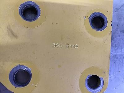 Caterpillar 305-3332 USED
