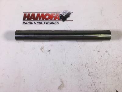 Caterpillar 3050667 USED