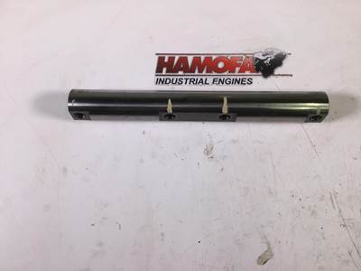 Caterpillar 3050667 USED