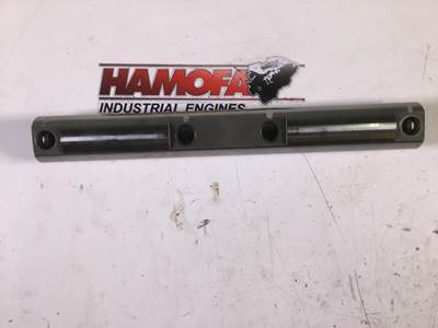 Caterpillar 3050667 USED