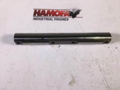 Caterpillar 3050667 USED