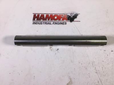 Caterpillar 3050667 USED