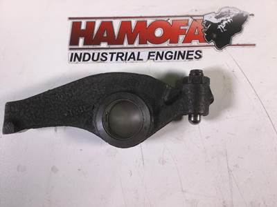 Caterpillar 3064602 USED