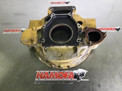 Caterpillar 310-6953 USED