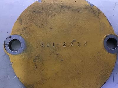 Caterpillar 311-2937 USED