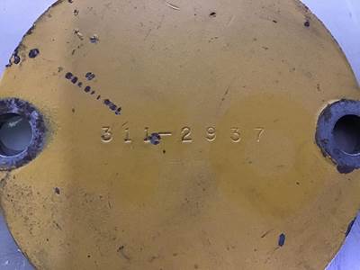 Caterpillar 311-2937 USED