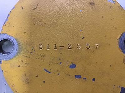 Caterpillar 311-2937 USED