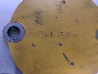 Caterpillar 311-2937 USED