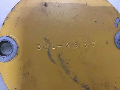 Caterpillar 311-2937 USED