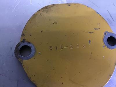 Caterpillar 311-2937 USED