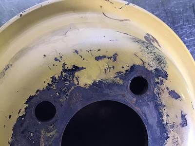 Caterpillar 3115Y011 USED