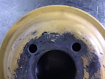 Caterpillar 3115Y011 USED