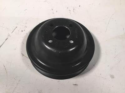 Caterpillar 3115Y011 USED