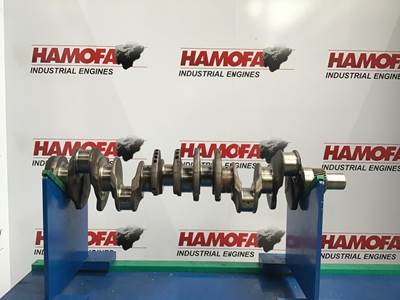 Caterpillar 3117C341-155-09414 IS USED