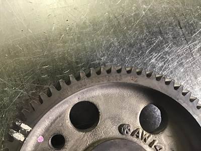 Caterpillar 3117N001 USED